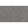 piso-ceramico-semi-gres-durag-alamo-cinza-polido-70x120-6