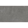 piso-ceramico-semi-gres-durag-alamo-cinza-polido-70x120-7