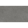 piso-ceramico-semi-gres-durag-alamo-cinza-polido-70x120-8