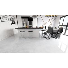 piso-ceramico-semi-gres-durag-alamo-prata-polido-70x120-ambiente