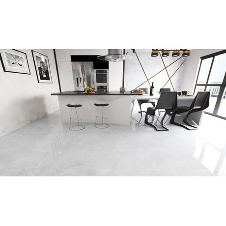 piso-ceramico-semi-gres-durag-alamo-prata-polido-70x120-ambiente piso-ceramico-semi-gres-durag-alamo-prata-polido-70x120-ambiente