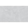 piso-ceramico-semi-gres-durag-alamo-prata-polido-70x120-1