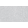 piso-ceramico-semi-gres-durag-alamo-prata-polido-70x120-2