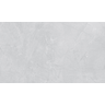 piso-ceramico-semi-gres-durag-alamo-prata-polido-70x120-3