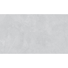 piso-ceramico-semi-gres-durag-alamo-prata-polido-70x120-4