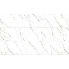 piso-ceramico-semi-gres-durag-ibiza-in-acetinado-70x120-paginacao