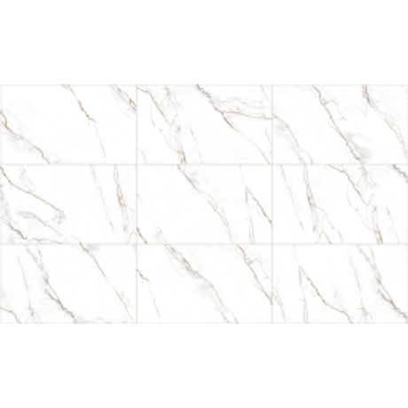 piso-ceramico-semi-gres-durag-ibiza-in-acetinado-70x120-paginacao piso-ceramico-semi-gres-durag-ibiza-in-acetinado-70x120-paginacao