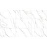 piso-ceramico-semi-gres-durag-ibiza-in-acetinado-70x120-paginacao