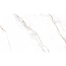 piso-ceramico-semi-gres-durag-ibiza-in-acetinado-70x120-2