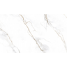 piso-ceramico-semi-gres-durag-ibiza-in-acetinado-70x120-3