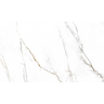 piso-ceramico-semi-gres-durag-ibiza-in-acetinado-70x120-5