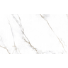 piso-ceramico-semi-gres-durag-ibiza-in-acetinado-70x120-6
