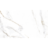 piso-ceramico-semi-gres-durag-ibiza-in-acetinado-70x120-7