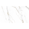 piso-ceramico-semi-gres-durag-ibiza-in-acetinado-70x120-8
