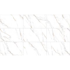 piso-ceramico-semi-gres-durag-ibiza-polido-70x120-paginacao