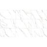 piso-ceramico-semi-gres-durag-ibiza-polido-70x120-paginacao