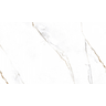 piso-ceramico-semi-gres-durag-ibiza-polido-70x120-4