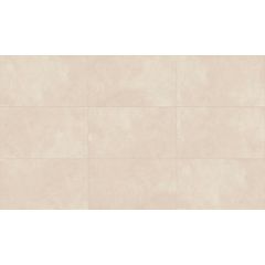 piso-ceramico-semi-gres-durag-pompeia-bege-in-acetinado-70x120-paginacao