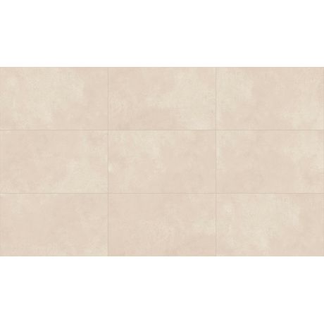 piso-ceramico-semi-gres-durag-pompeia-bege-in-acetinado-70x120-paginacao