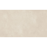 piso-ceramico-semi-gres-durag-pompeia-bege-in-acetinado-70x120-1 piso-ceramico-semi-gres-durag-pompeia-bege-in-acetinado-70x120-1