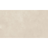 piso-ceramico-semi-gres-durag-pompeia-bege-in-acetinado-70x120-3