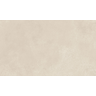piso-ceramico-semi-gres-durag-pompeia-bege-in-acetinado-70x120-6 piso-ceramico-semi-gres-durag-pompeia-bege-in-acetinado-70x120-6