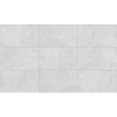 piso-ceramico-semi-gres-durag-pompeia-cinza-in-acetinado-70x120-paginacao