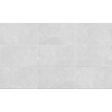 piso-ceramico-semi-gres-durag-pompeia-cinza-in-acetinado-70x120-paginacao