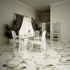 piso-ceramico-semi-gres-durag-damasco-polido-70x120-ambiente