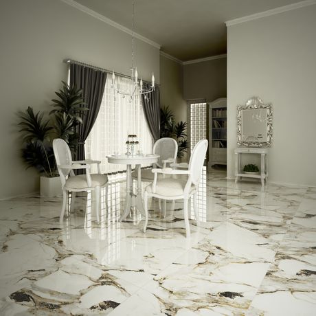 piso-ceramico-semi-gres-durag-damasco-polido-70x120-ambiente