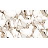 piso-ceramico-semi-gres-durag-damasco-polido-70x120-paginacao