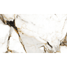piso-ceramico-semi-gres-durag-damasco-polido-70x120-1