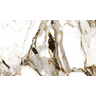 piso-ceramico-semi-gres-durag-damasco-polido-70x120-2
