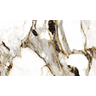 piso-ceramico-semi-gres-durag-damasco-polido-70x120-4