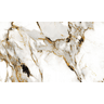 piso-ceramico-semi-gres-durag-damasco-polido-70x120-6