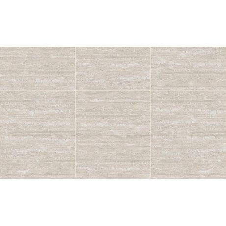 piso-ceramico-semi-gres-durag-di-trevi-polido-70x120-paginacao