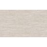 piso-ceramico-semi-gres-durag-di-trevi-polido-70x120-paginacao