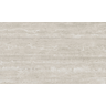 piso-ceramico-semi-gres-durag-di-trevi-polido-70x120-1