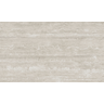 piso-ceramico-semi-gres-durag-di-trevi-polido-70x120-2