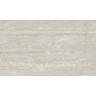 piso-ceramico-semi-gres-durag-di-trevi-polido-70x120-3