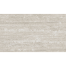 piso-ceramico-semi-gres-durag-di-trevi-polido-70x120-5