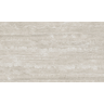 piso-ceramico-semi-gres-durag-di-trevi-polido-70x120-6
