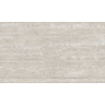 piso-ceramico-semi-gres-durag-di-trevi-polido-70x120-7