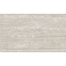 piso-ceramico-semi-gres-durag-di-trevi-polido-70x120-8