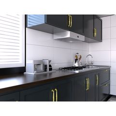 revestimento-ceramico-semi-gres-durag-branco-acetinado-35x71-ambiente