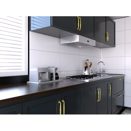 revestimento-ceramico-semi-gres-durag-branco-acetinado-35x71-ambiente