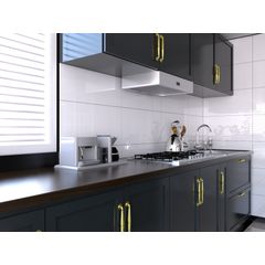 revestimento-ceramico-semi-gres-durag-branco-polido-35x71-ambiente