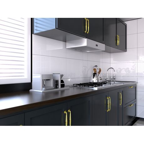 revestimento-ceramico-semi-gres-durag-branco-polido-35x71-ambiente