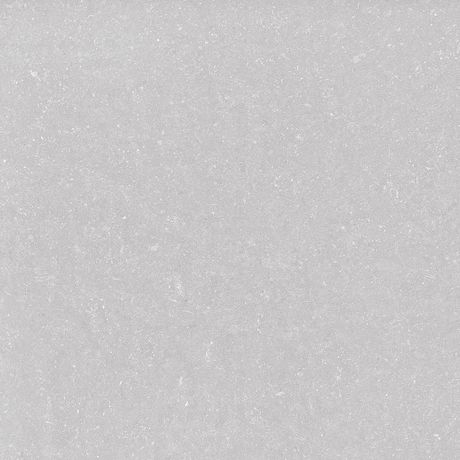 porcelanato-delta-nova-fossili-argenta-polido-120x120-1