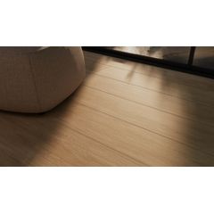 porcelanato-villa-art-oakville-amendoa-natural-20x14150-ambiente
